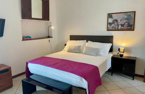 Bnbook Cornelia's suites - Foto 14