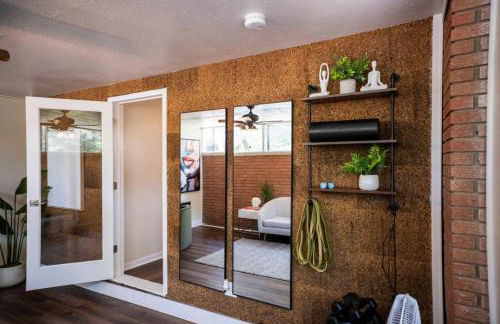 Endless Family Entertainment, Fire Pit, 2 Kings! - Foto 38