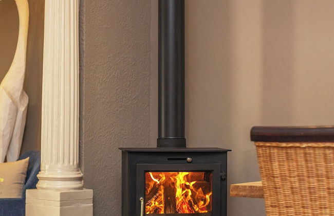 Toms Guest House - Foto 37