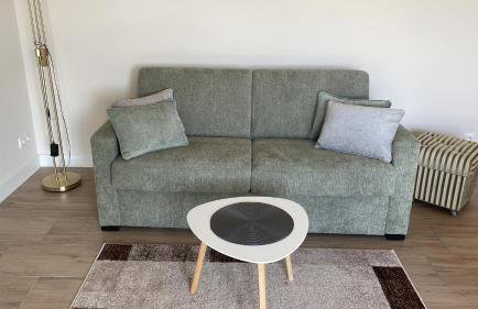 Ferienwohnung Arendsee - Photo 18