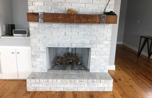 LUMU Lake House - Foto 14