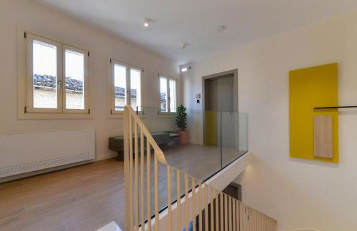 Zalo Urban Living Spaces - Foto 74