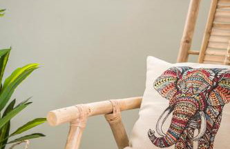 Villa Alessandra - Foto 9