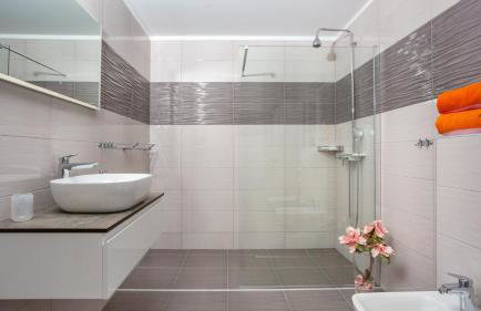 Villa Lemily with private pool by Villas Guide - Photo 10