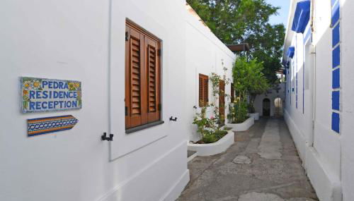 Pedra Residence - Foto 2