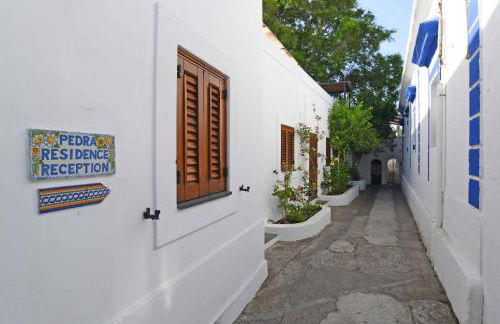 Pedra Residence - Foto 2