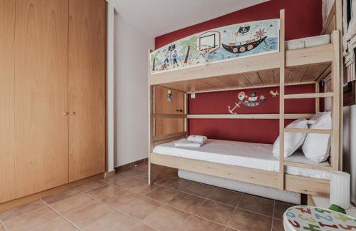 Villa 10 Elies - Photo 59