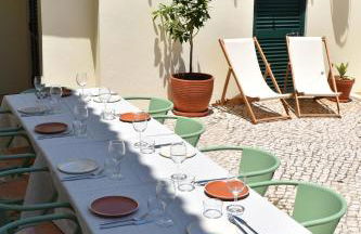 Beach house upscale villa with pool - Foto 10