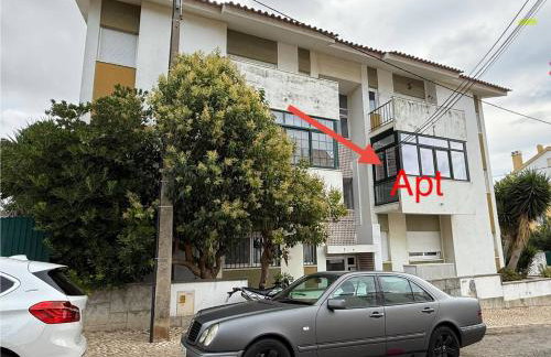 Estoril by the Sea - Foto 14