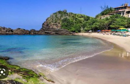 Apartamento aconchegante - Foto 5