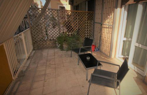 Katana Residence - Foto 33