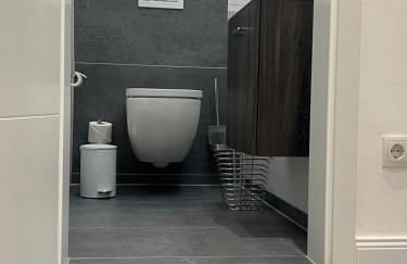 SchlaWenke- Hier schlafen Sie gut - Photo 18