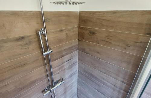 Dama35 - Tuscany holiday house - Casentino-La Verna - Foto 18