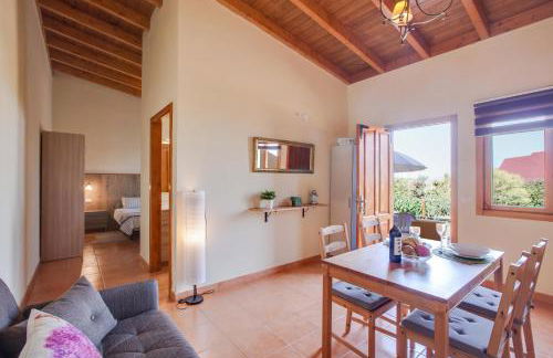 Casa Quemahierro 2 - Foto 5