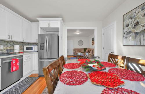 Location+Comfort+Convenience - Foto 49