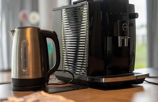 Villa in Zeewolde With Garden - Foto 12