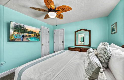 Plumbago - 5251C - Foto 19