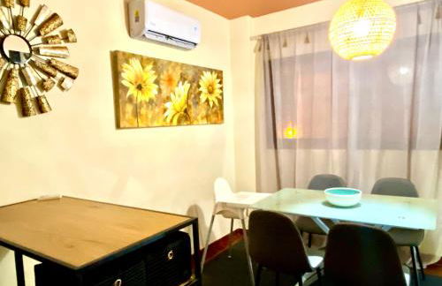 Casita rural Sierra de Sevilla, combina una maravilla - Foto 18