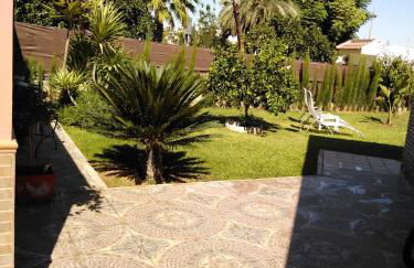 Apartamento Laila,Sevilla, - Photo 6