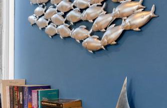 Heathcliff, Coastal Walks and Sea Views - Foto 11