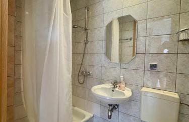 Agroturystyka - Foto 13