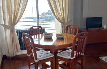 Costa Azul - Foto 20