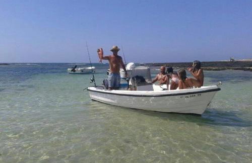 La Majorera - Foto 33