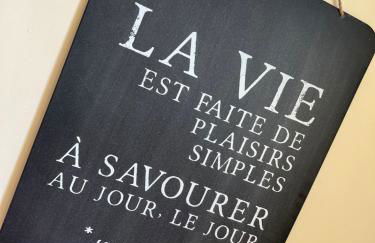 Mas Andalou Fabuleuse première ligne de mer, plage privative - Foto 9