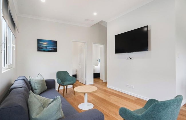 Discovery Parks - Bunbury Foreshore - Photo 48