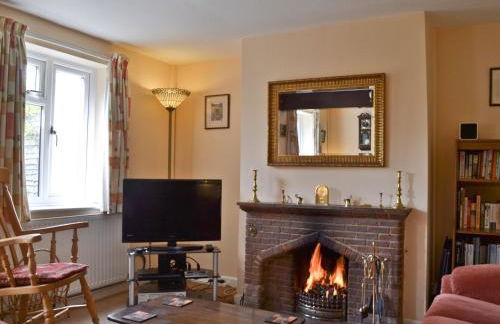 Honeysuckle Cottage - Foto 4