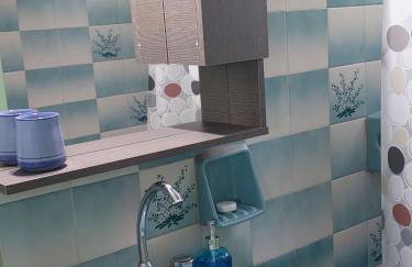 Vitamin sea Studio - Foto 42