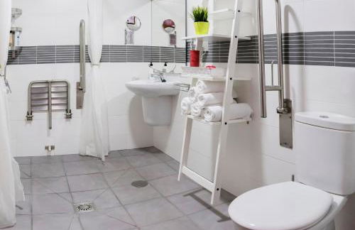 Apartamentos San Francisco by Summerland - Foto 20