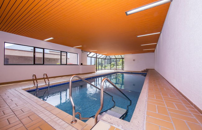 Camelia Lake View - Foto 13