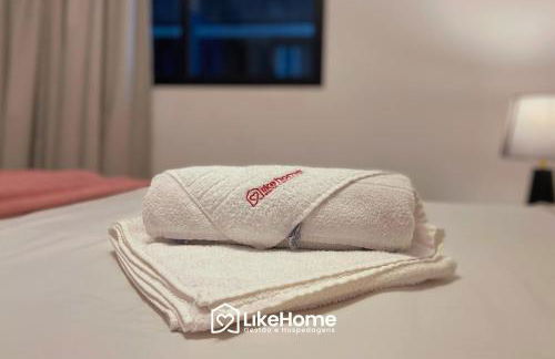 Move Tambaú II - LikeHome Hospedagens - Photo 92