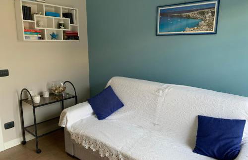 Sweet Almonds House - Foto 13