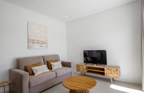 Quinta de Bela-Mandil - Foto 8