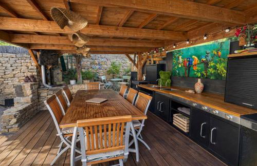 Agapi Mou - Photo 14