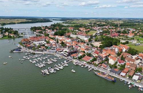 P R A T U M Plus - Foto 39