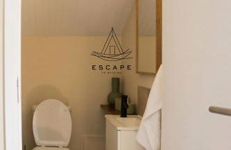 Izzys Place by ESCAPE to Madeira - Foto 9