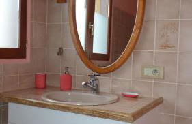 Maison de vacances pour 6 personnes avec piscine - Foto 6