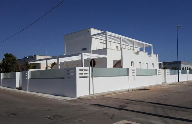 Elite Luxury Residence - Foto 74