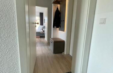 Zweite Heimat - Foto 41