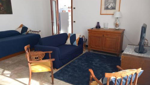 La Casa di Enzo e Lucia - Foto 3