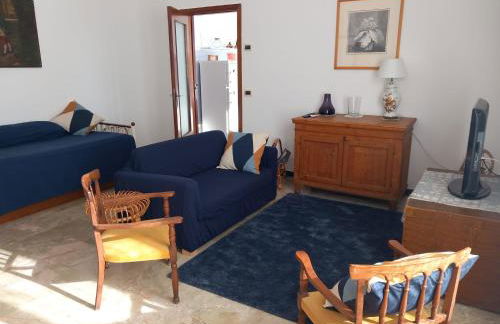 La Casa di Enzo e Lucia - Foto 3