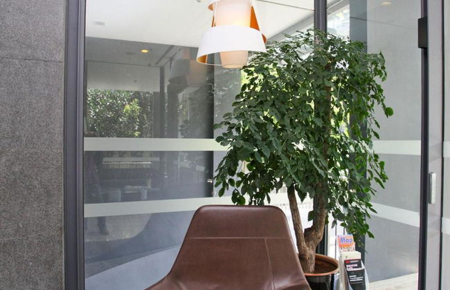 ST Residences Novena - Foto 10