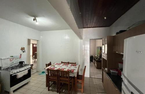 Linda Casa para a COP30 - Foto 16