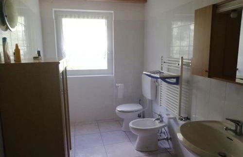 Appartamento Dimaro Folgarida Daolasa ski - Foto 8