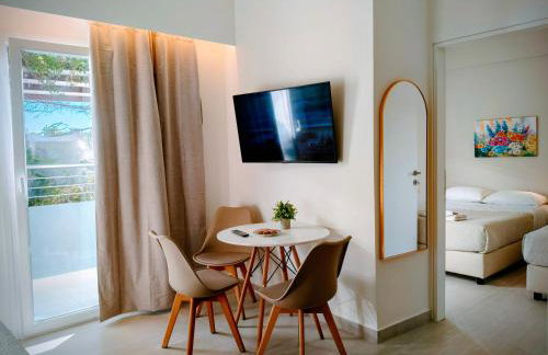 Eva Ivoni apartments - Foto 5