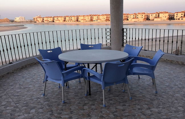 Alyal Chalets - Photo 24