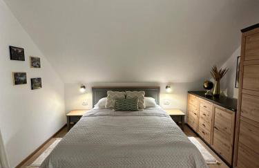 Apartments Green Linden - Foto 39